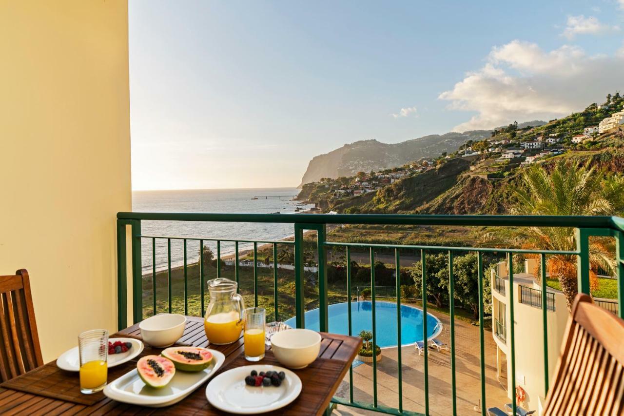 Vila Formosa I By An Island Apart Apartment Funchal  Exterior photo