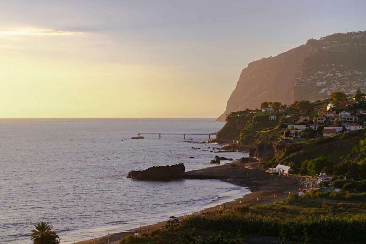 Vila Formosa I By An Island Apart Funchal  Exterior photo