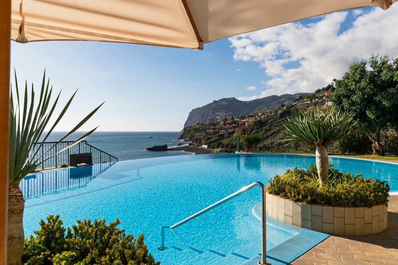 Vila Formosa I By An Island Apart Funchal  Exterior photo